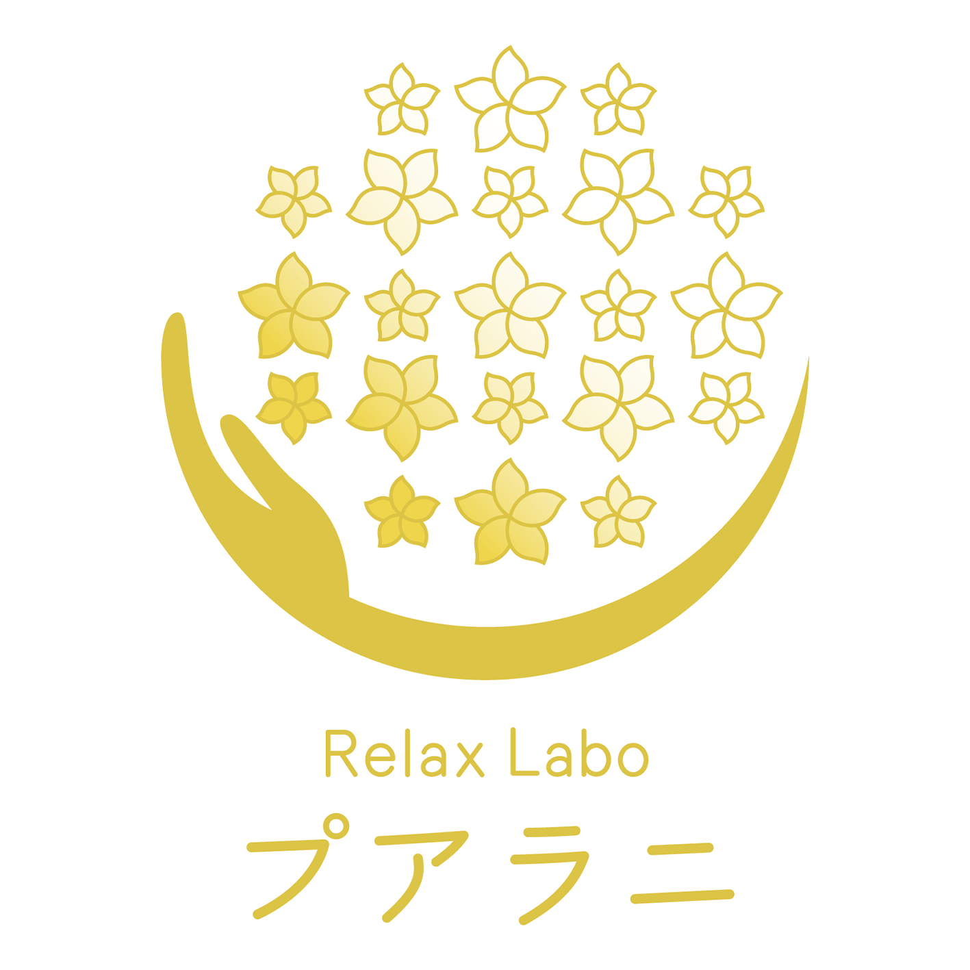 Relax Labo